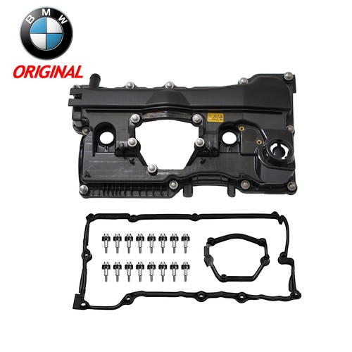 Original bmw 3er e64 - e64, z4