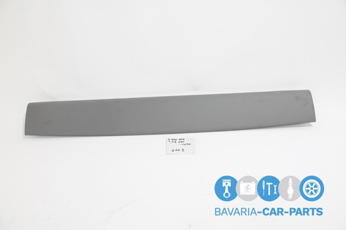 Original bmw e83 - bmw,