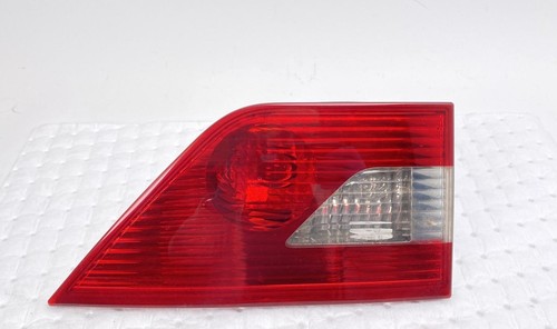 Bmw e83 rückleuchte - e83,