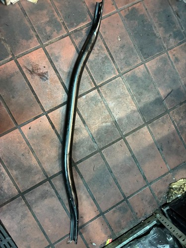Original bmw domstrebe - original,