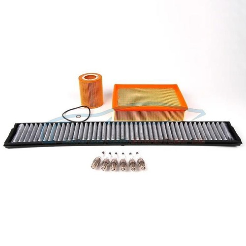 Original bmw 88002157530 - 88002157530,