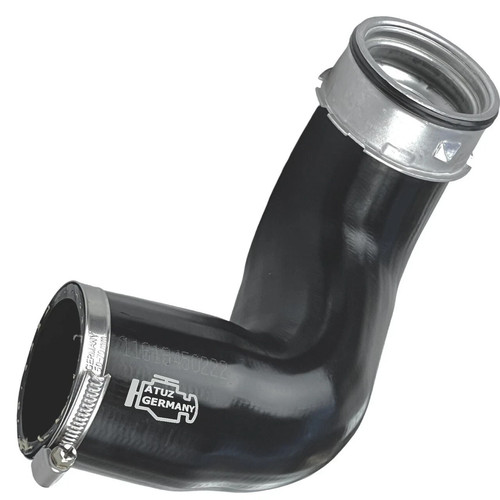 Original turboschlauch - original,