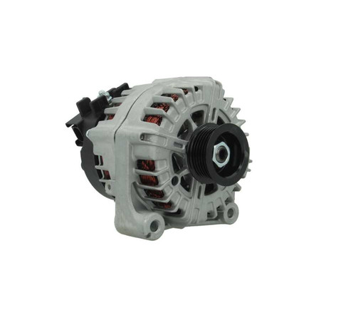 Original valeo 175a - original,