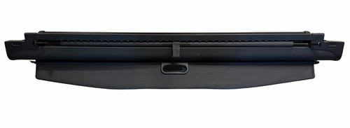 Kofferraumabdeckung bmw e83 - kofferraumabdeckung,