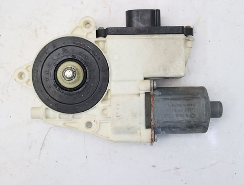Fensterhebermotor bmw e83 - bmw,