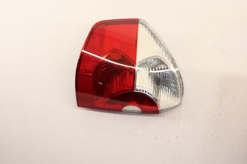 Original bmw e83 - original,
