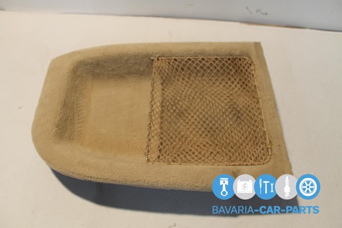 Original bmw e83 - x3,