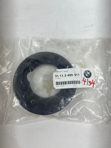 Original bmw e83 vorne - bmw, x3