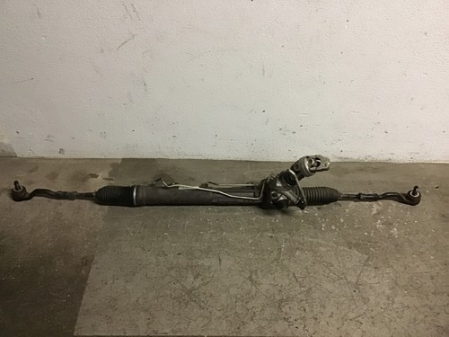 Lenkgetriebe servo bmw e83 - servo, x3