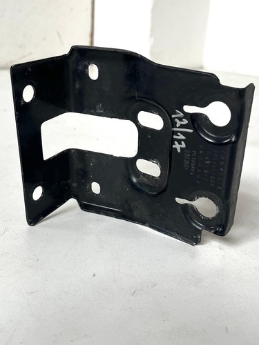 Original bmw e83 radiator - bmw,