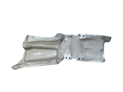 Original bmw e83 - original, x3