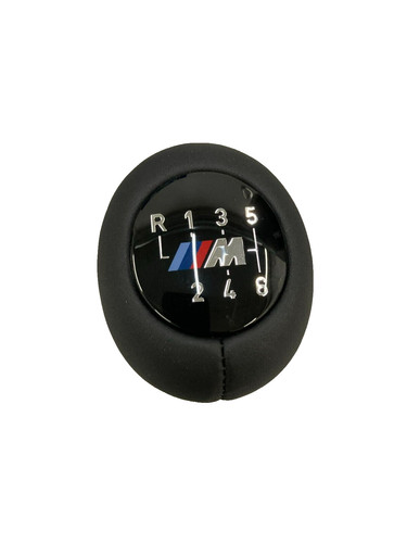 Original bmw leder - bmw, m
