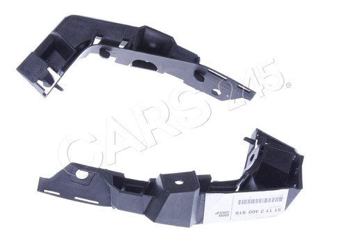 Original bmw e83 1 - original, x3
