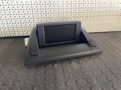 Bmw e83 3452285 - x3,