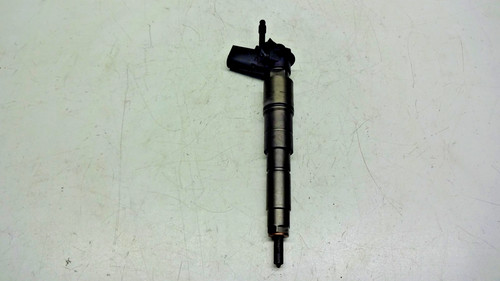 Bmw e83 e70 e61 e90 - e83,