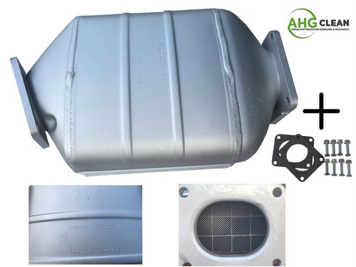 Original dpf - ,