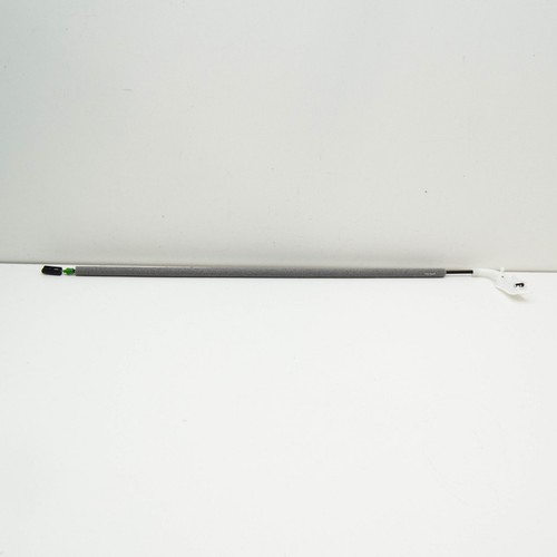 Neu bmw e83 - bmw,