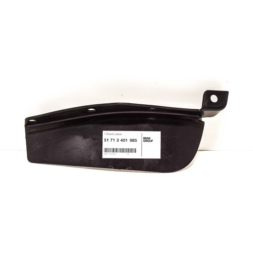 Neu bmw e83 vorne - vorne, links
