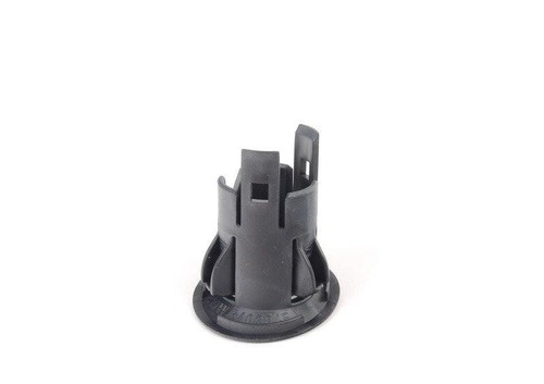 Bmw e83 mount pdc - x3,