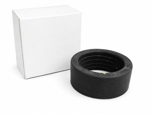 Original bmw formdichtung - original,