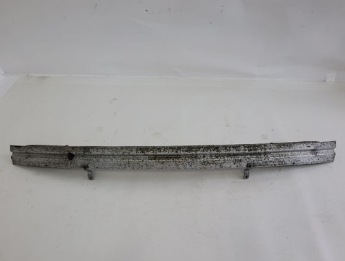 Stoßstangenträger bmw e83 - stoßstangenträger, x3