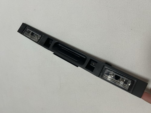 Original bmw e83 - x3,