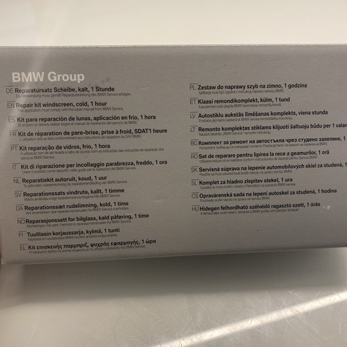 Bmw e83 - bmw, x3