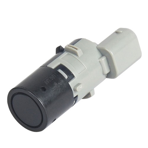 Original hajus parksensor pdc - original,