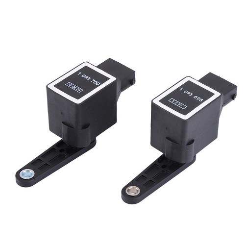 Original leuchtweitensensor - 2x,
