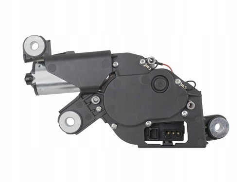 Bmw e83 original - x3,