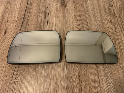 Bmw e83 original - bmw, x3