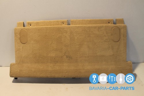 Original bmw e83 - x3,