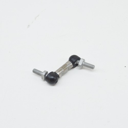 Neu bmw e83 - neu,