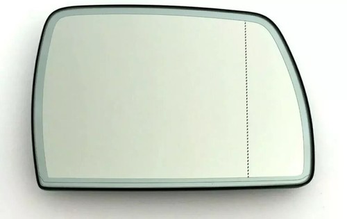 Original bmw e83 - original,