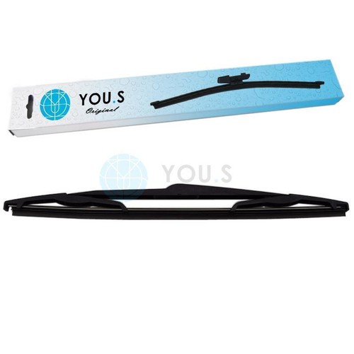 You original scheibenwischer - you.s,