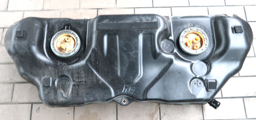 Bmw e83 lci modellpflege - x3,