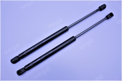 Original vego gasfeder - 2x,