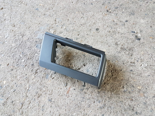 Bmw e83 lci blende - bmw,