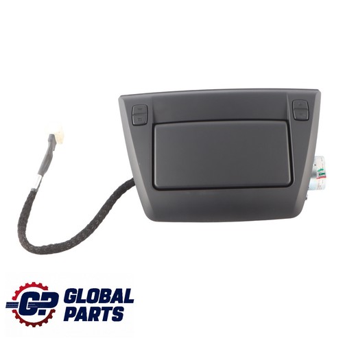 Bmw reihe e83 bordcomputer - x3,