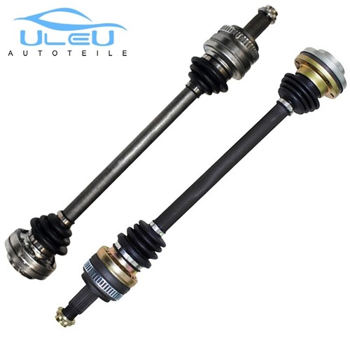 Antriebswelle für bmw x3 - 2,