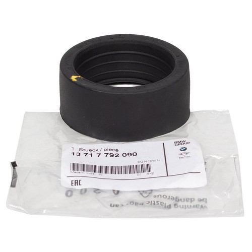 Original bmw formdichtung - original,