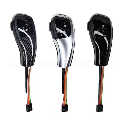 Für bmw e83 2003 - x3,