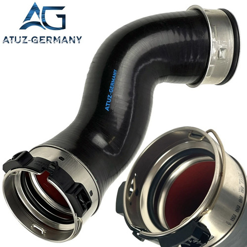 Original turboschlauch - original, ag®