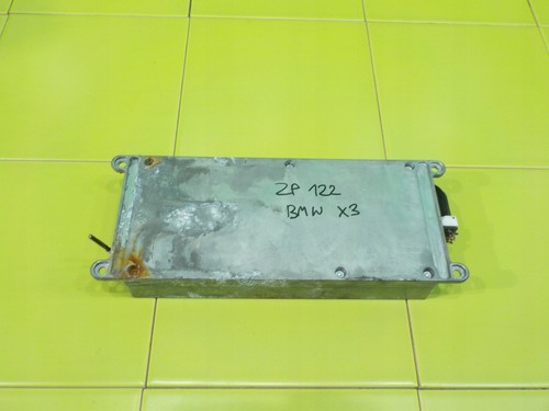 Original bluetooth modul - original-bluetooth-modul, für