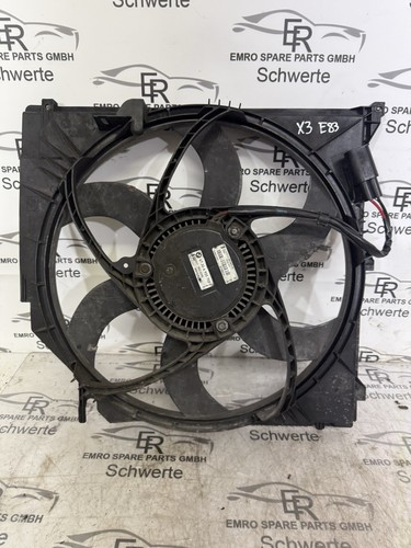 3414008 6925702 bmw e83 - 3414008,