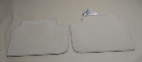 Bmw e83 auch lci - bmw,