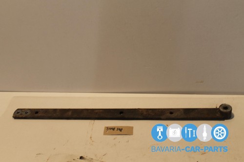 Original bmw e83 - original, x3