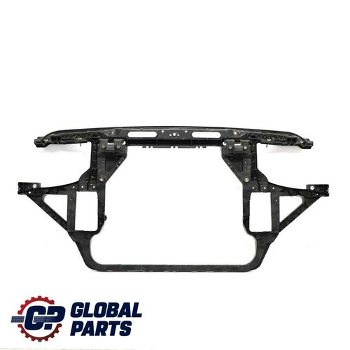 Bmw e83 vorder seite slam - e83,