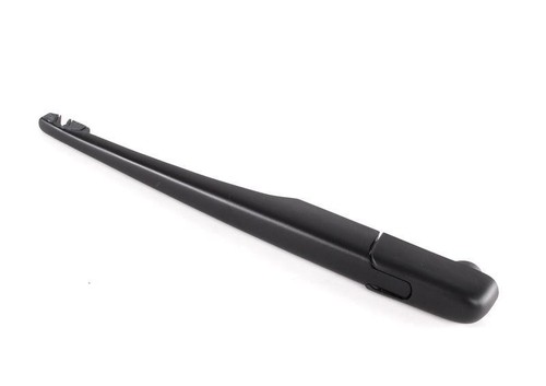 Bmw e83 heckscheibenwischer - bmw,
