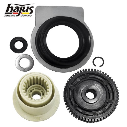 Original hajus reparatursatz - hajus,